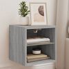 Produktminiatyrbild 2 av 19