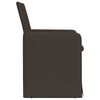 Produktminiatyrbild 5 av 11