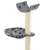 Produktminiatyrbild 4 av 5