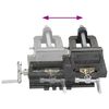 Produktminiatyrbild 6 av 11