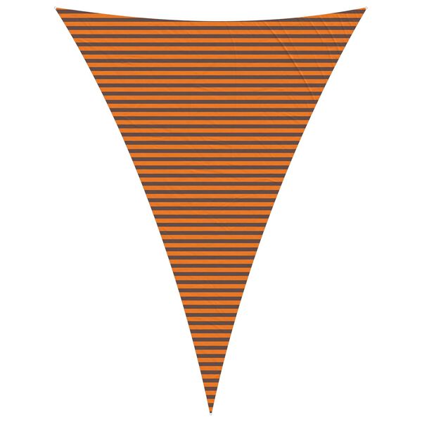 Visar produktbild 1 av 10