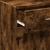 Produktminiatyrbild 9 av 12