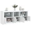 Produktminiatyrbild 4 av 18