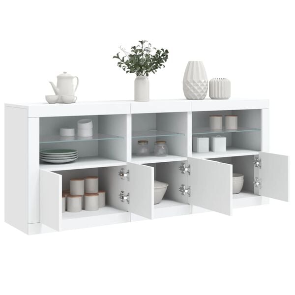 Visar produktbild 4 av 18
