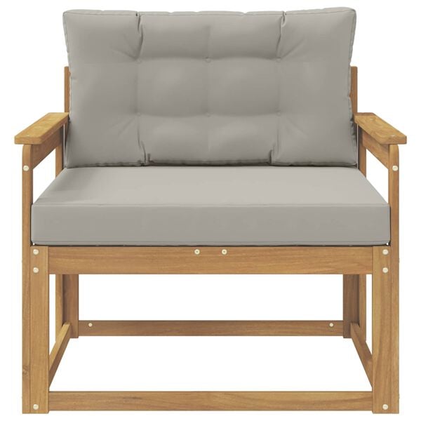 Visar produktbild 3 av 8