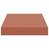 Produktminiatyrbild 7 av 14