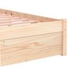 Produktminiatyrbild 7 av 10