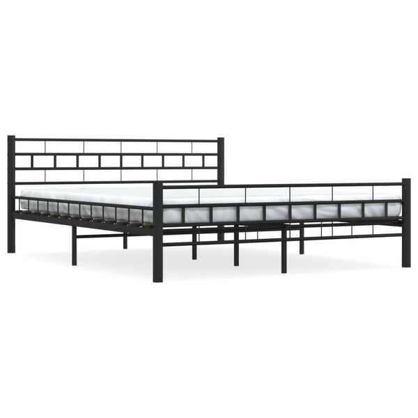Visar produktbild 1 av 10