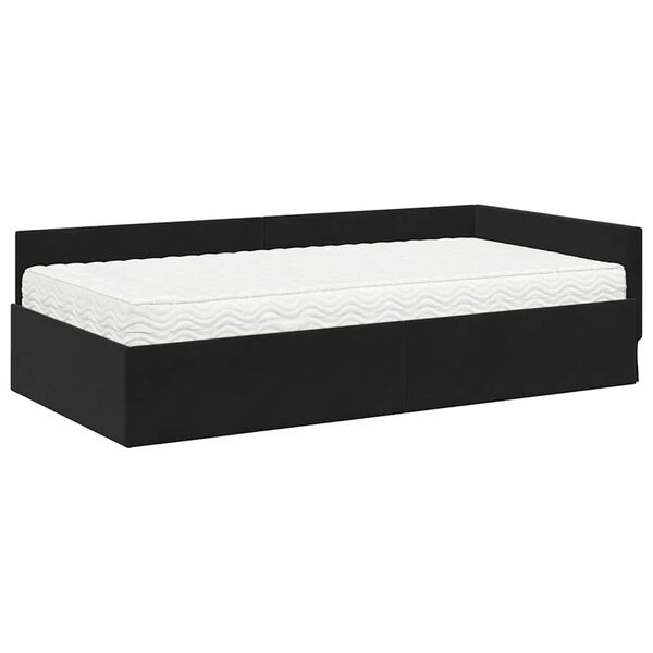 Visar produktbild 4 av 14