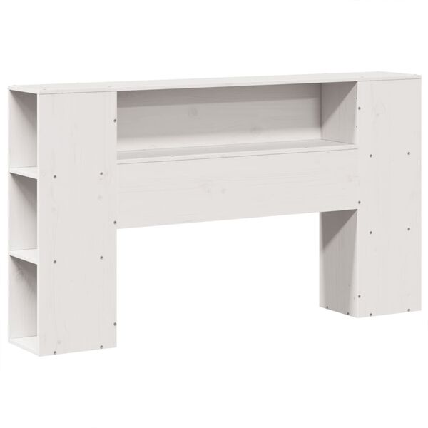 Visar produktbild 4 av 12