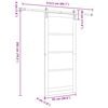 Produktminiatyrbild 11 av 11