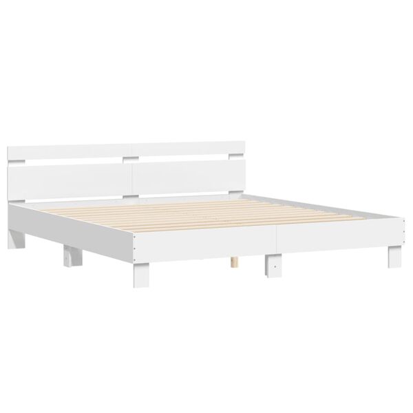 Visar produktbild 3 av 10
