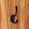 Produktminiatyrbild 6 av 12