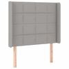 Produktminiatyrbild 4 av 14
