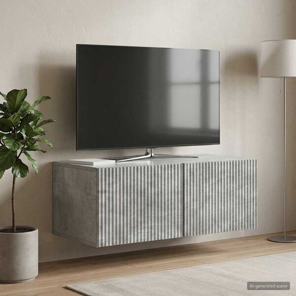 Visar produktbild 4 av 11