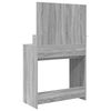Produktminiatyrbild 8 av 14