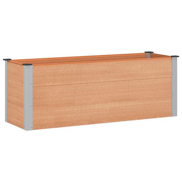 Visar produktbild 1 av 7