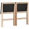 Produktminiatyrbild 6 av 11