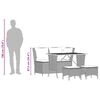 Produktminiatyrbild 14 av 14