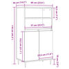 Produktminiatyrbild 10 av 11