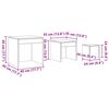 Produktminiatyrbild 12 av 13