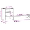 Produktminiatyrbild 10 av 10