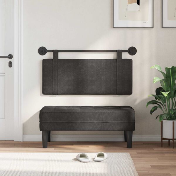 Visar produktbild 3 av 11