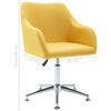 Produktminiatyrbild 10 av 10