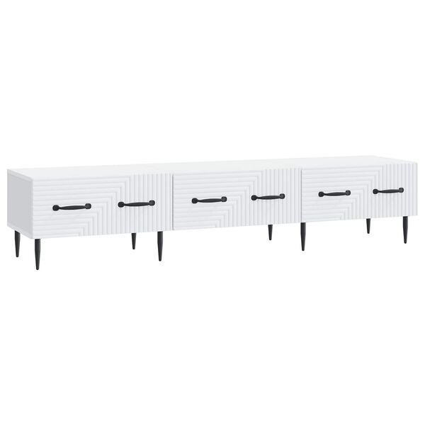 Visar produktbild 1 av 11