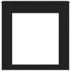 Produktminiatyrbild 5 av 11