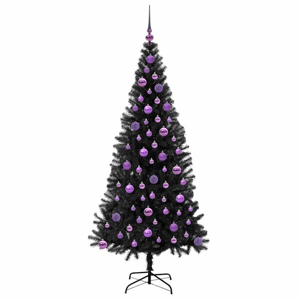 Visar produktbild 4 av 14