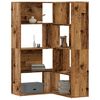 Produktminiatyrbild 2 av 11