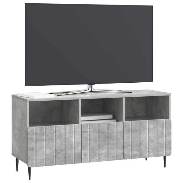 Visar produktbild 3 av 12