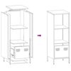 Produktminiatyrbild 11 av 14