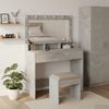 Produktminiatyrbild 2 av 12