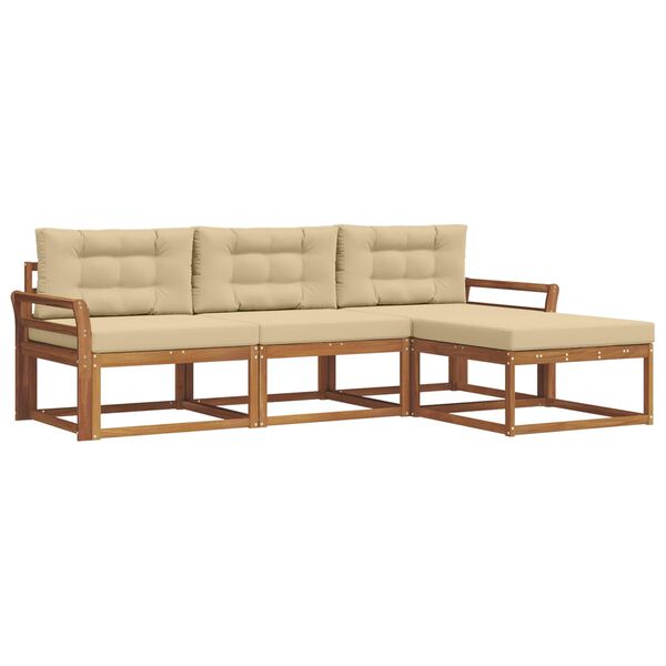 Visar produktbild 1 av 9