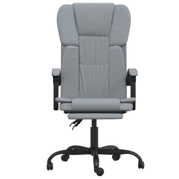 Visar produktbild 3 av 11