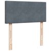 Produktminiatyrbild 9 av 16