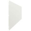 Produktminiatyrbild 6 av 10