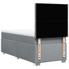 Produktminiatyrbild 12 av 19