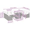 Produktminiatyrbild 15 av 20