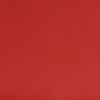 Produktminiatyrbild 10 av 11