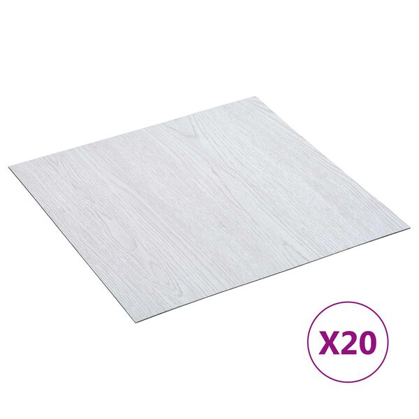 Visar produktbild 2 av 6