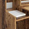 Produktminiatyrbild 5 av 13