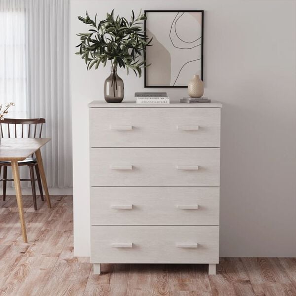 Visar produktbild 2 av 10