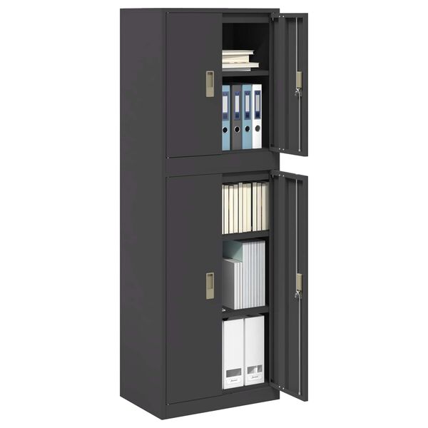 Visar produktbild 3 av 15