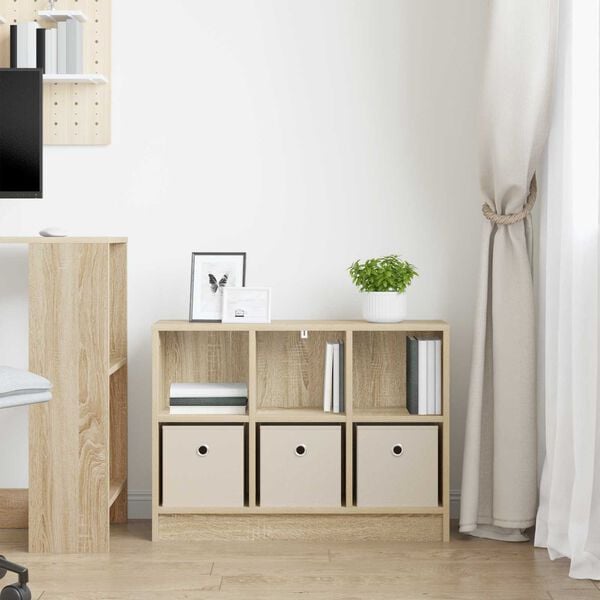 Visar produktbild 4 av 13