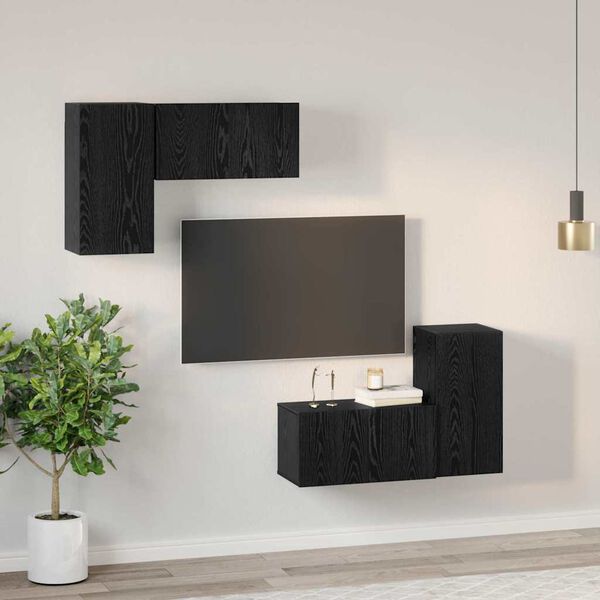 Visar produktbild 4 av 14