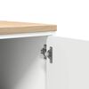 Produktminiatyrbild 10 av 14