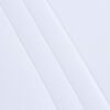 Produktminiatyrbild 7 av 13